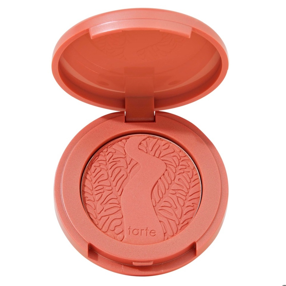 Tarte Amazonian Clay Blush